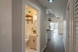 1537 110th Street - Photo 20