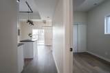 1537 110th Street - Photo 21