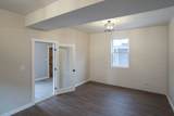 1537 110th Street - Photo 22