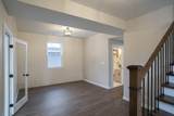 1537 110th Street - Photo 23