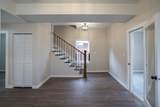 1537 110th Street - Photo 24