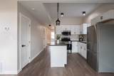 1537 110th Street - Photo 28