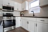 1537 110th Street - Photo 29