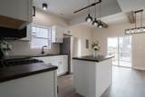 1537 110th Street - Photo 30
