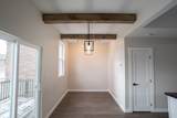 1537 110th Street - Photo 32