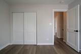 1537 110th Street - Photo 35