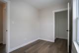 1537 110th Street - Photo 37