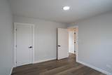 1537 110th Street - Photo 40