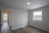 1537 110th Street - Photo 41