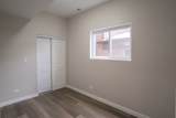 1537 110th Street - Photo 43