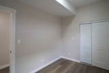 1537 110th Street - Photo 44