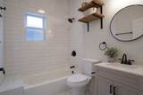 1537 110th Street - Photo 8