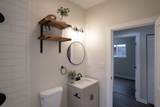 1537 110th Street - Photo 10