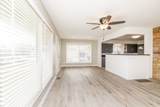 214 Hunter Street - Photo 9