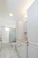 709 163RD Street - Photo 11