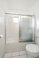 709 163RD Street - Photo 12