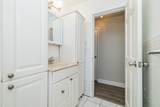709 163RD Street - Photo 13