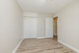 709 163RD Street - Photo 14
