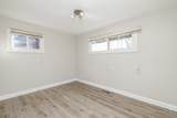 709 163RD Street - Photo 16