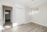 709 163RD Street - Photo 17