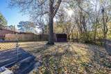 709 163RD Street - Photo 18