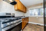 709 163RD Street - Photo 4