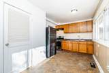 709 163RD Street - Photo 6