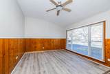 709 163RD Street - Photo 8