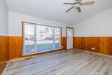 709 163RD Street - Photo 9