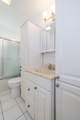 709 163RD Street - Photo 10