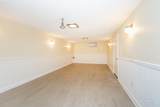 14 Arrowhead Drive - Photo 17