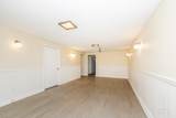 14 Arrowhead Drive - Photo 18