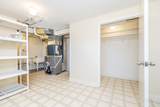 14 Arrowhead Drive - Photo 19