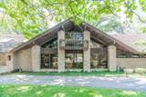 8080 Wolf Road - Photo 1