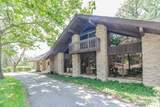 8080 Wolf Road - Photo 2