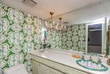 8080 Wolf Road - Photo 11