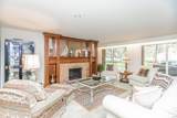 8080 Wolf Road - Photo 12