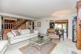 8080 Wolf Road - Photo 13