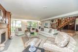 8080 Wolf Road - Photo 14