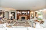 8080 Wolf Road - Photo 15