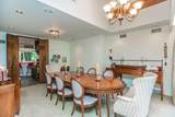 8080 Wolf Road - Photo 16