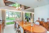 8080 Wolf Road - Photo 17