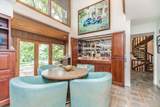 8080 Wolf Road - Photo 18