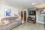 8080 Wolf Road - Photo 19