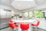 8080 Wolf Road - Photo 20