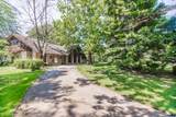 8080 Wolf Road - Photo 3