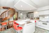 8080 Wolf Road - Photo 21