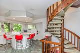 8080 Wolf Road - Photo 22