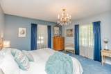 8080 Wolf Road - Photo 23