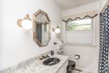 8080 Wolf Road - Photo 24